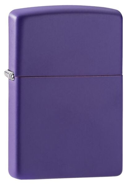 Zippo 237-078686 Çakmak