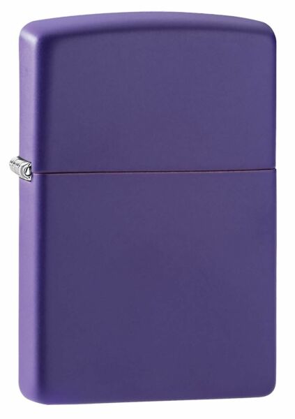 Zippo 237-078686 Çakmak