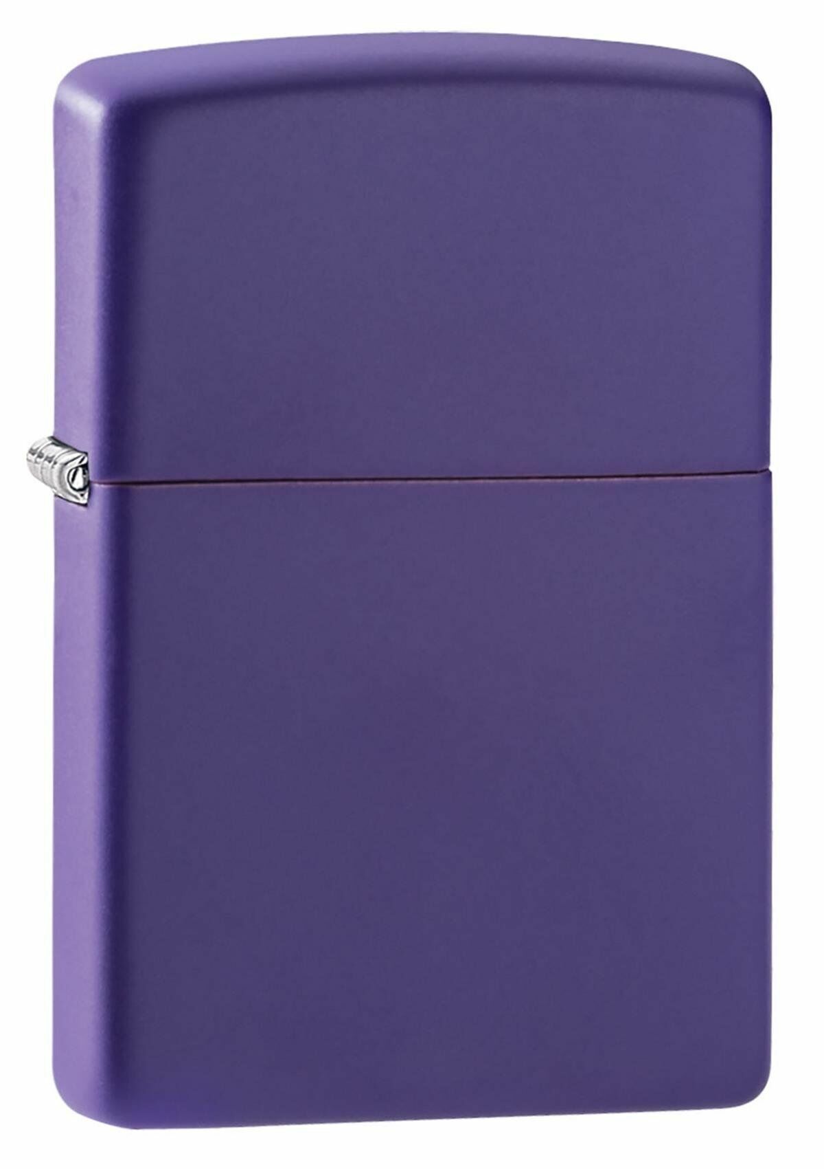 Zippo 237-078686 Çakmak