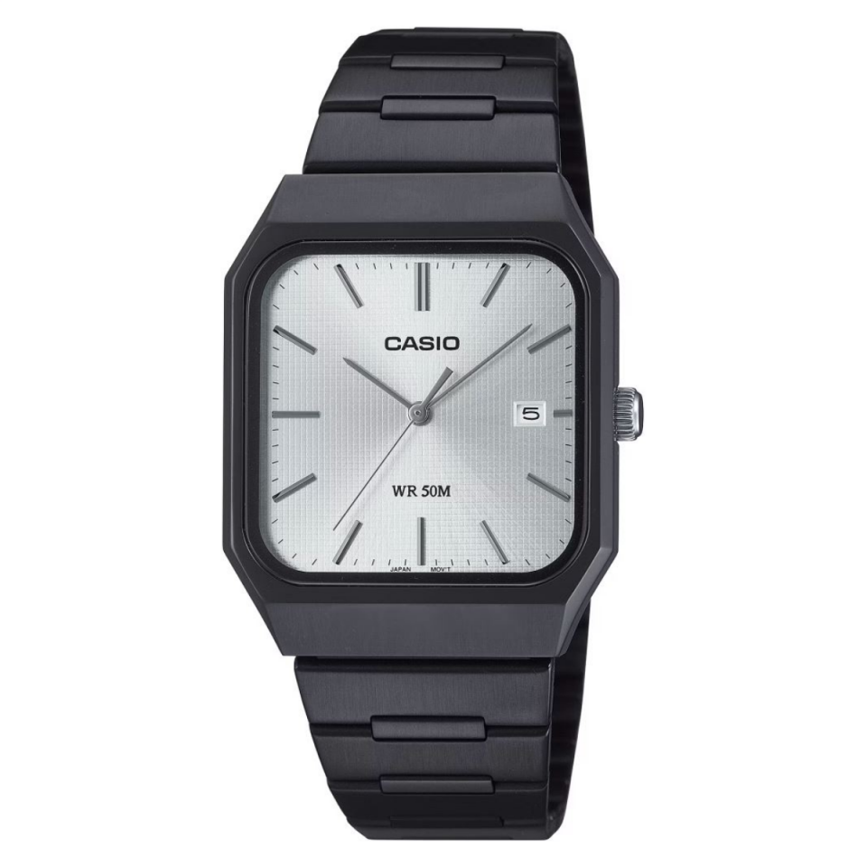 Casio MTP-B185B-7AVDF Kol Saati