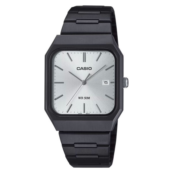 Casio MTP-B185B-7AVDF Kol Saati