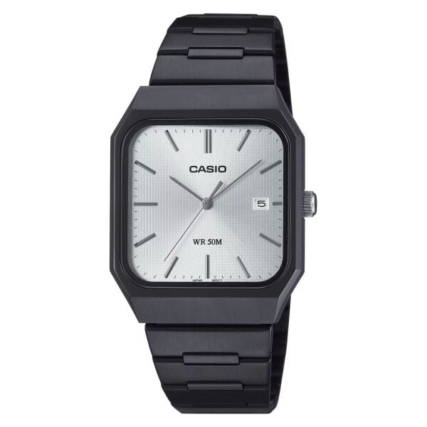 Casio MTP-B185B-7AVDF Kol Saati