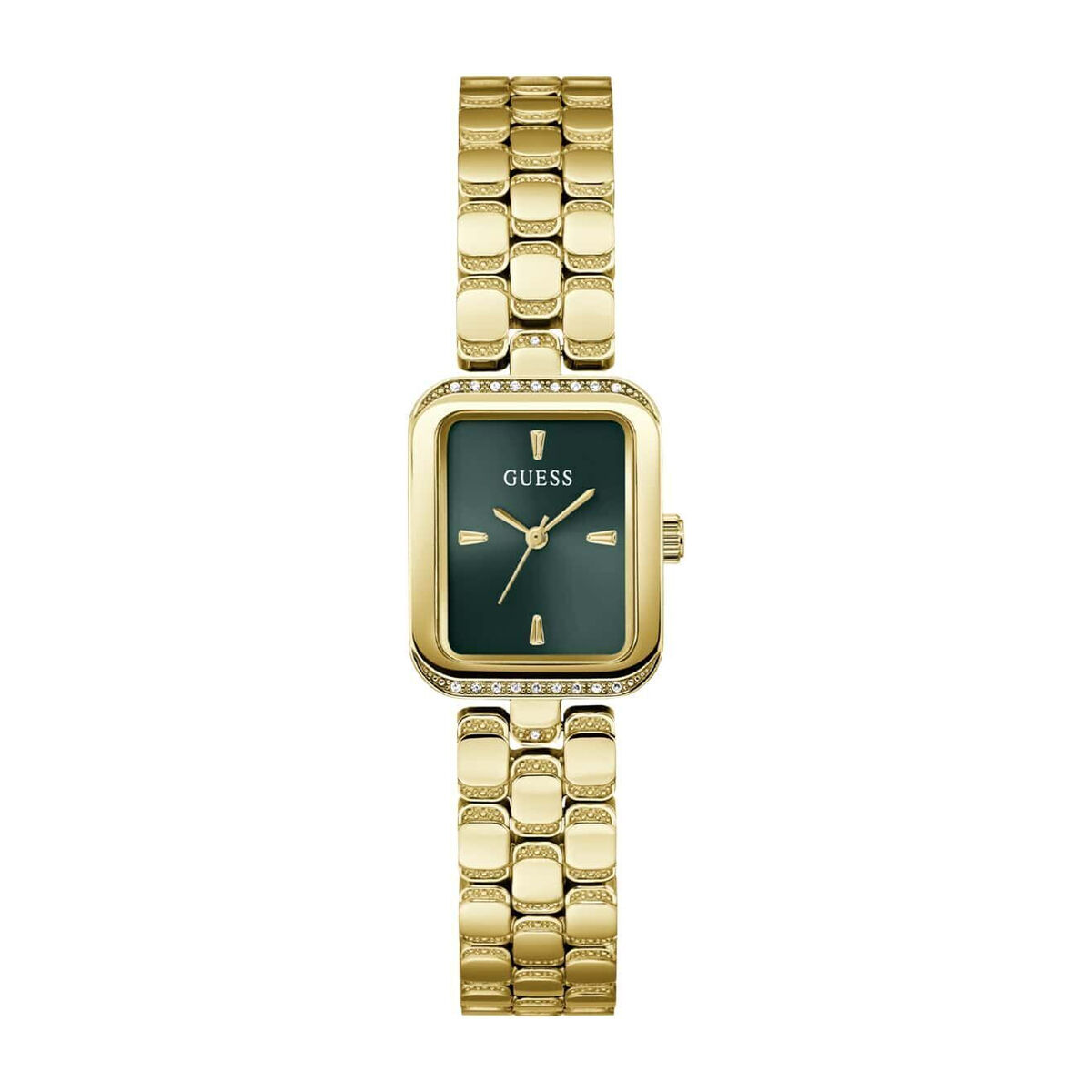 Guess GUGW0865L8 Kadın Kol Saati