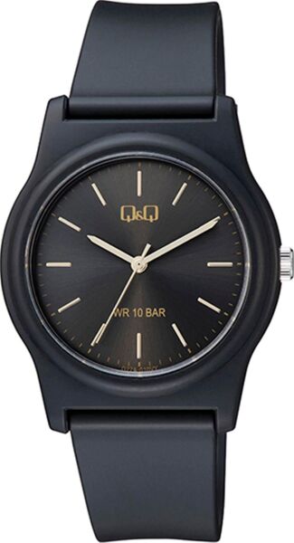 Q&Q G22A-010VY Kol Saati