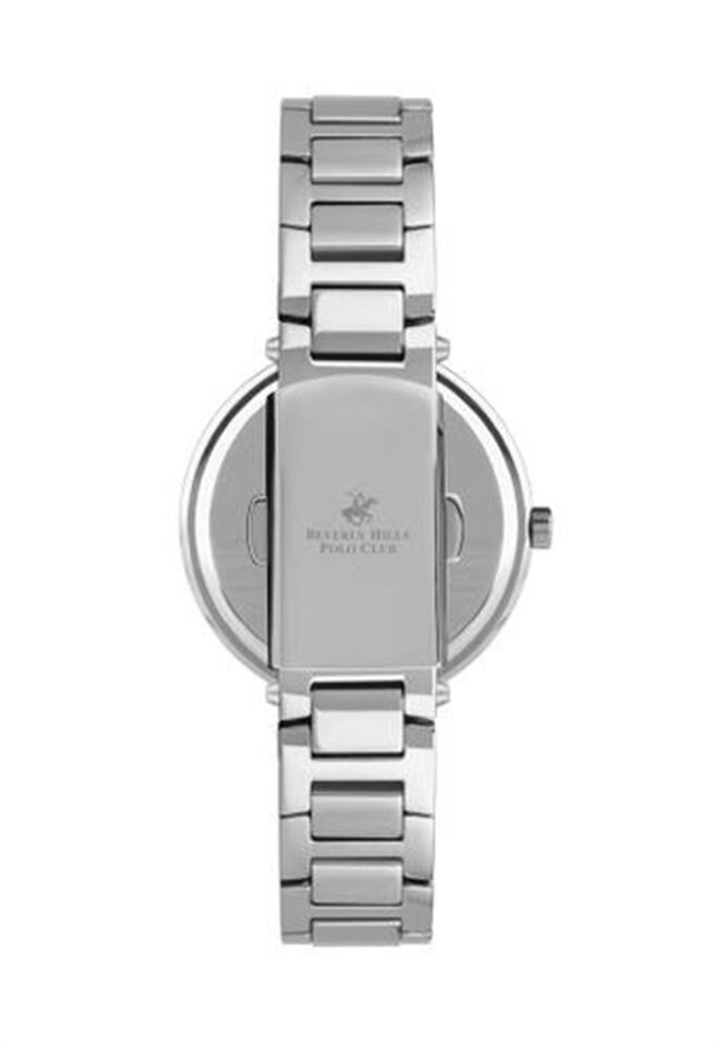 Beverly Hills Polo Club BP3292X.390 Kol Saati