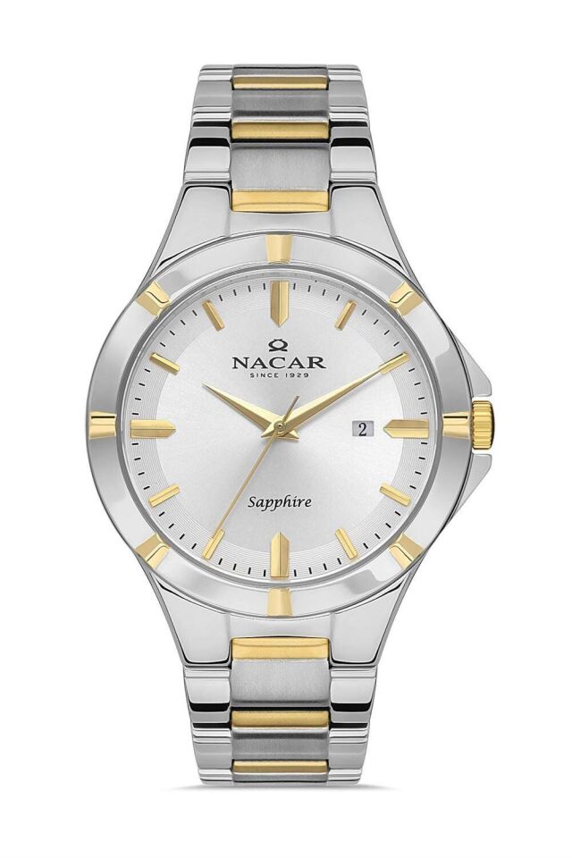 Nacar NC36-291032-CSM Kol Saati