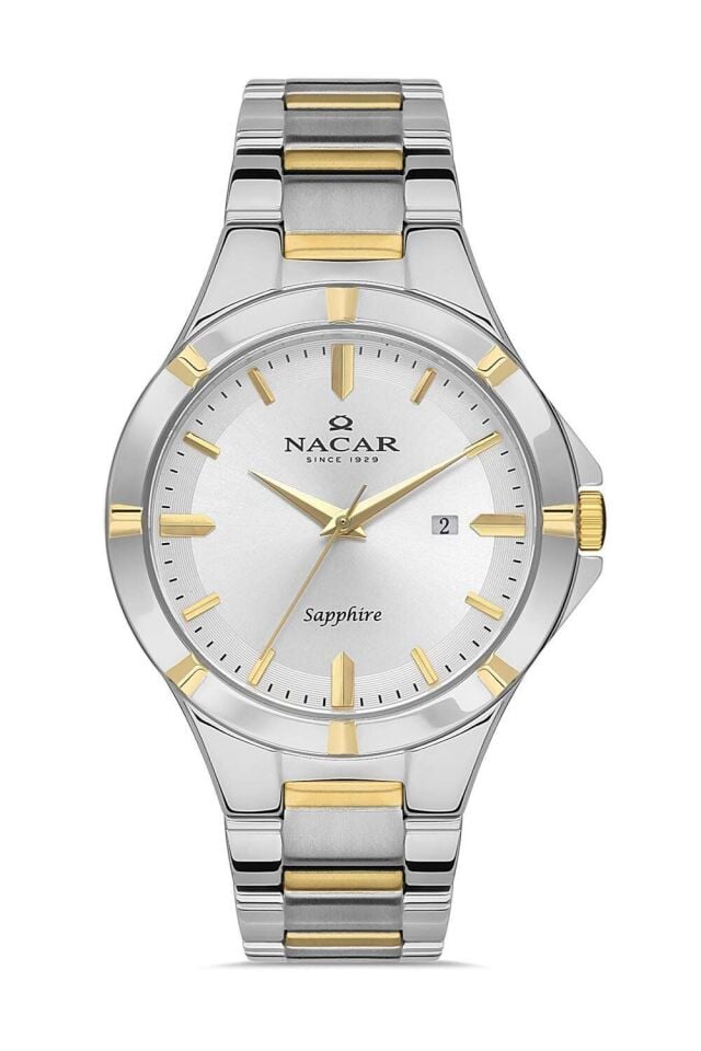 Nacar NC36-291032-CSM Kol Saati