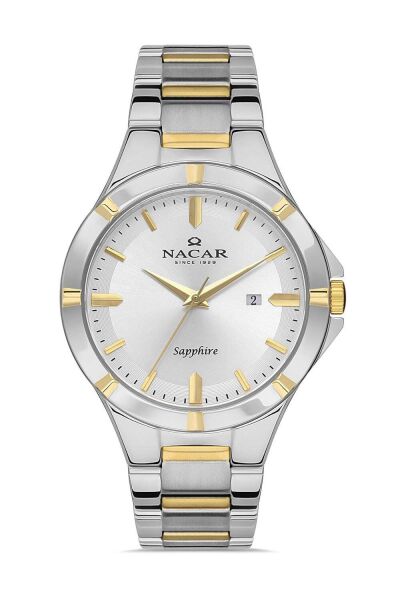 Nacar NC36-291032-CSM Kol Saati