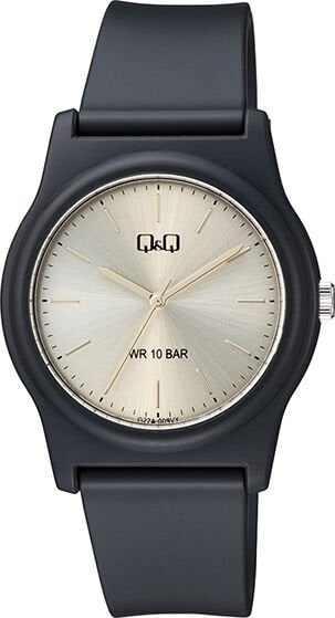 Q&Q G22A-009VY Kol Saati