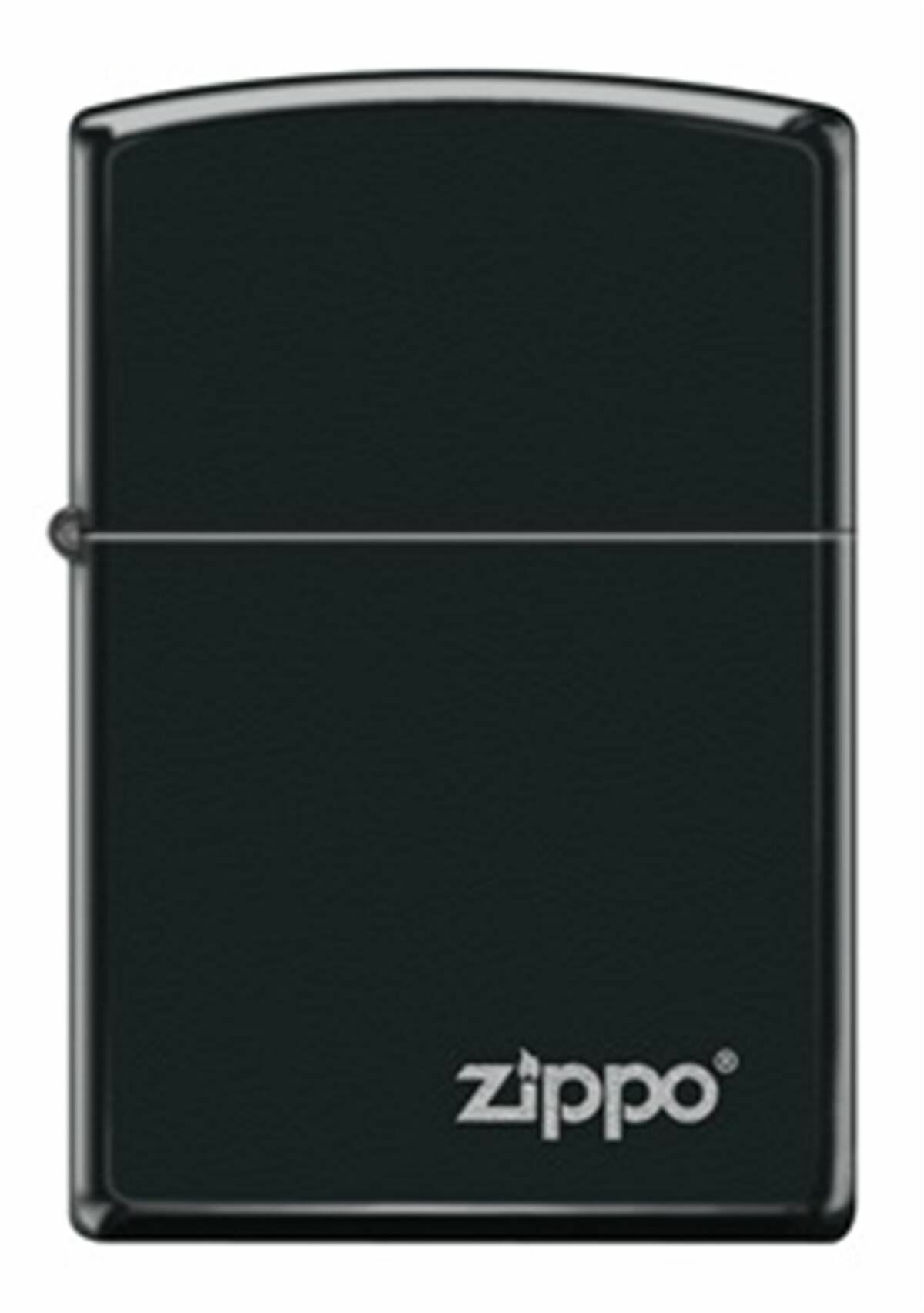 Zippo 218C-000033 MP278546 Çakmak