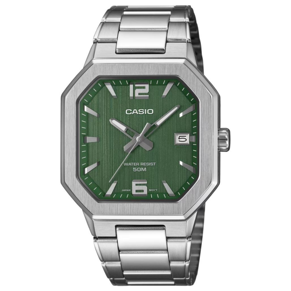 Casio MTP-B195D-3AVDF Kol Saati