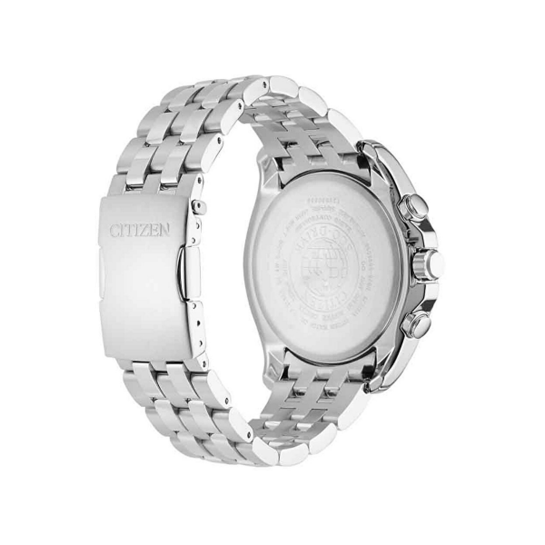 Citizen AT9030-55L Kol Saati