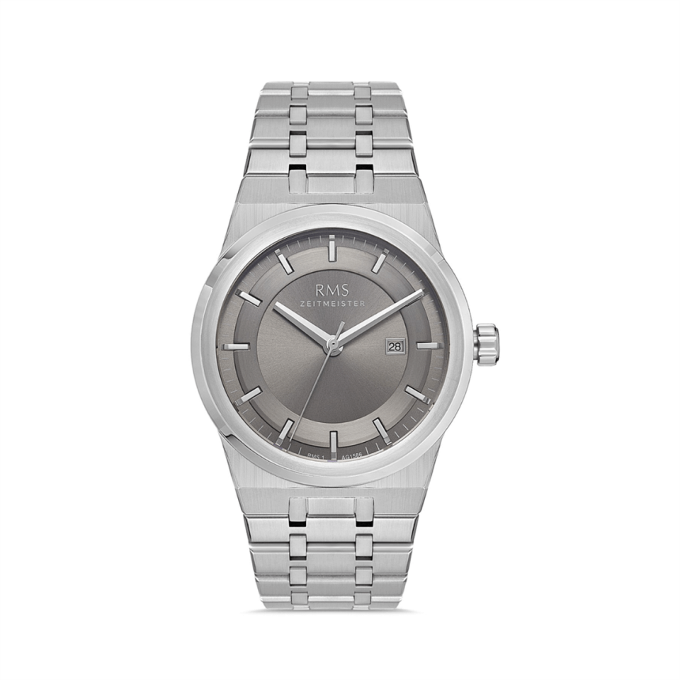 Romanson RMS.1.AG1586.01 Kol Saati