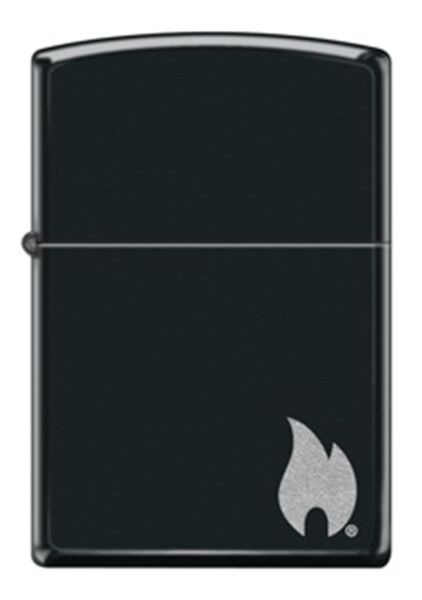 Zippo 218C-000031 Çakmak