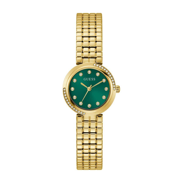 Guess GUGW0930L6 Kadın Kol Saati