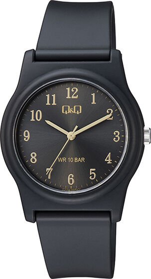Q&Q G22A-005VY Kol Saati