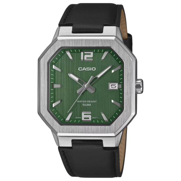 Casio MTP-B195L-3AVDF Kol Saati