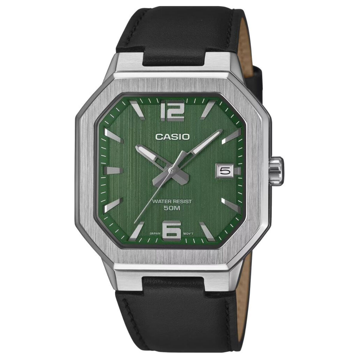 Casio MTP-B195L-3AVDF Kol Saati