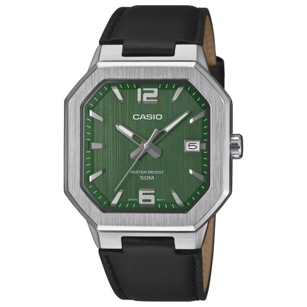 Casio MTP-B195L-3AVDF Kol Saati