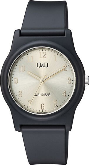 Q&Q G22A-004VY Kol Saati