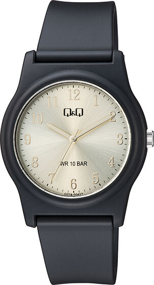 Q&Q G22A-004VY Kol Saati