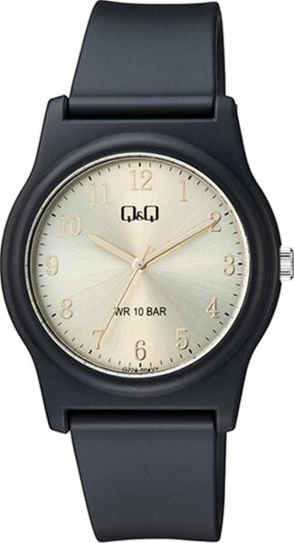 Q&Q G22A-004VY Kol Saati