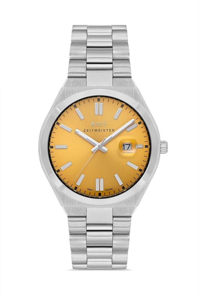 Romanson RMS.1.AG1544.06 Kol Saati