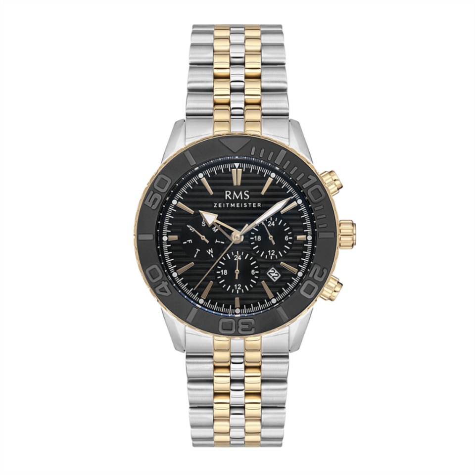 Romanson RMS.1.AG1561.04 Kol Saati