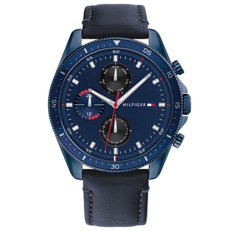Tommy Hilfiger TH1791839 Kol Saati