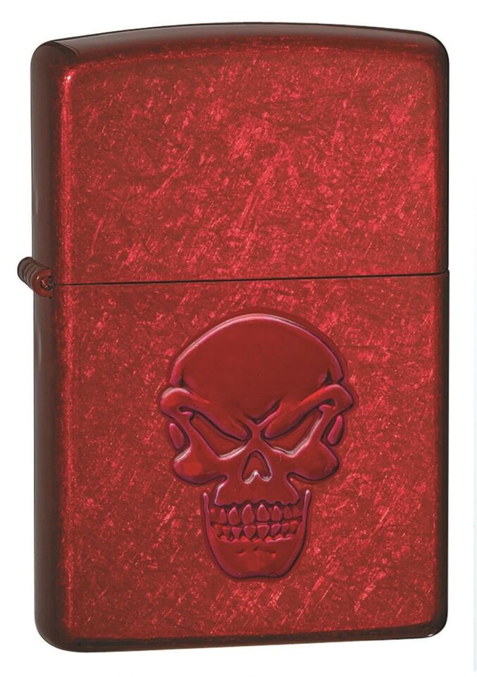 Zippo 21186-073176 21186-073176 Çakmak