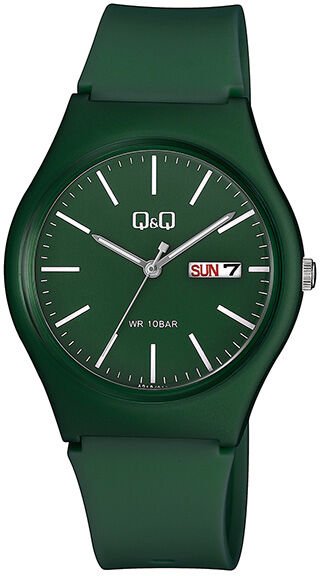 Q&Q A212J013Y Kol Saati