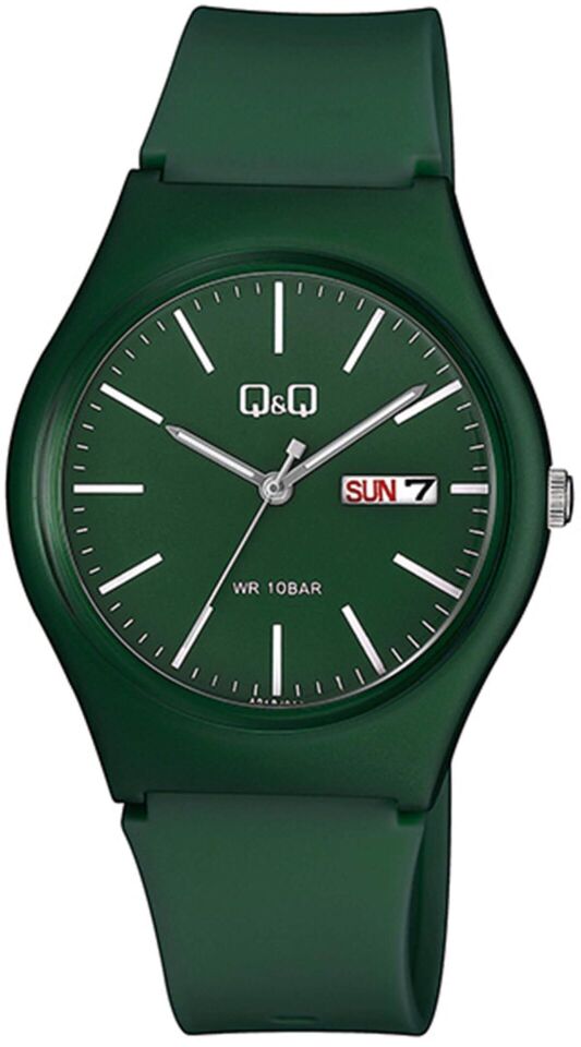 Q&Q A212J013Y Kol Saati
