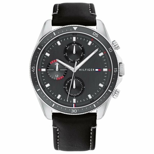 Tommy Hilfiger TH1791838 Kol Saati
