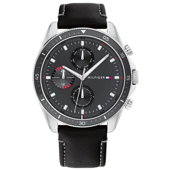 Tommy Hilfiger TH1791838 Kol Saati