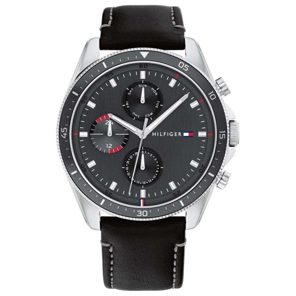 Tommy Hilfiger TH1791838 Kol Saati