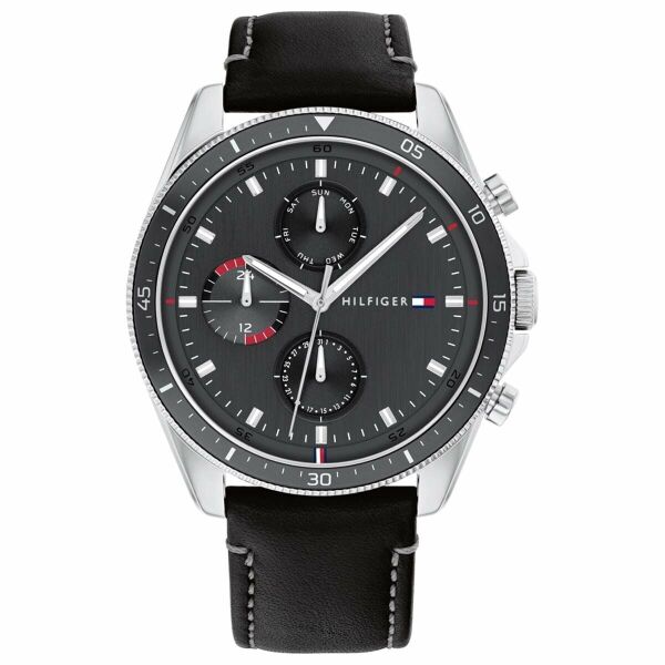 Tommy Hilfiger TH1791838 Kol Saati
