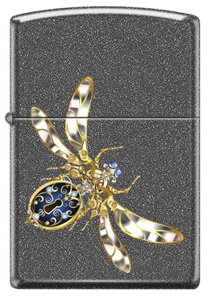 Zippo 211-102057 211-102057 Çakmak