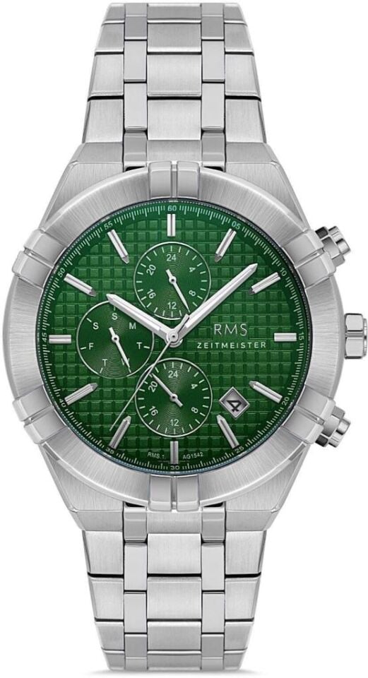 Romanson RMS.1.AG1542.05 Kol Saati