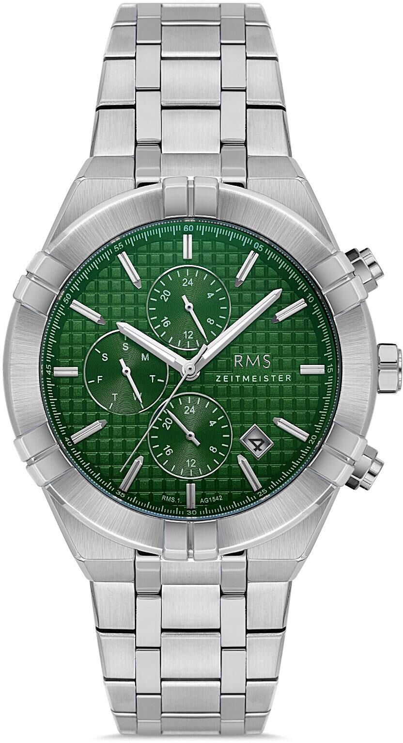 Romanson RMS.1.AG1542.05 Kol Saati