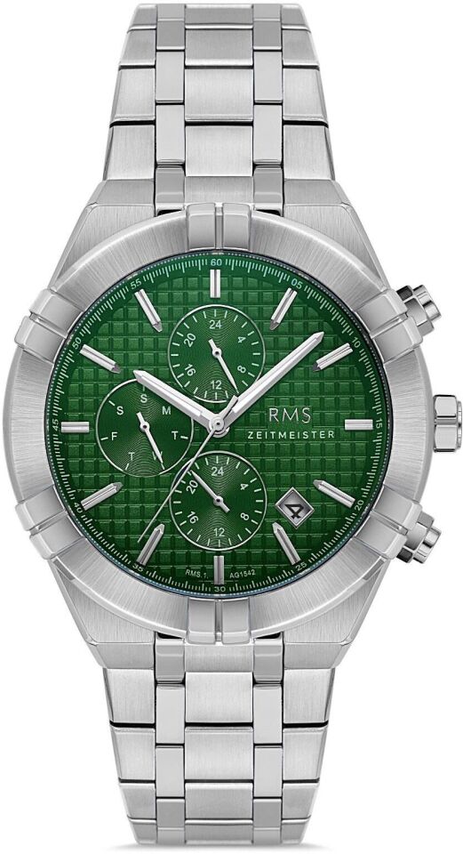 Romanson RMS.1.AG1542.05 Kol Saati