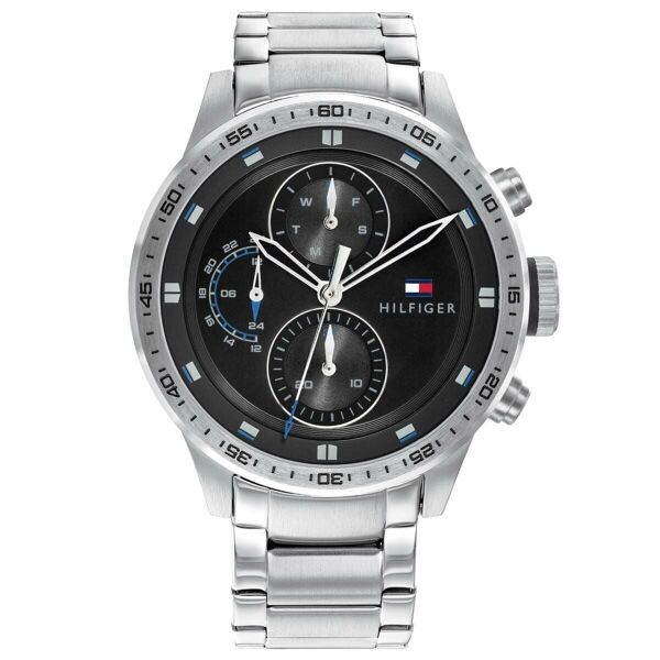 Tommy Hilfiger TH1791805 Kol Saati