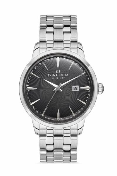 Nacar NC21-296986-AGSM Kol Saati