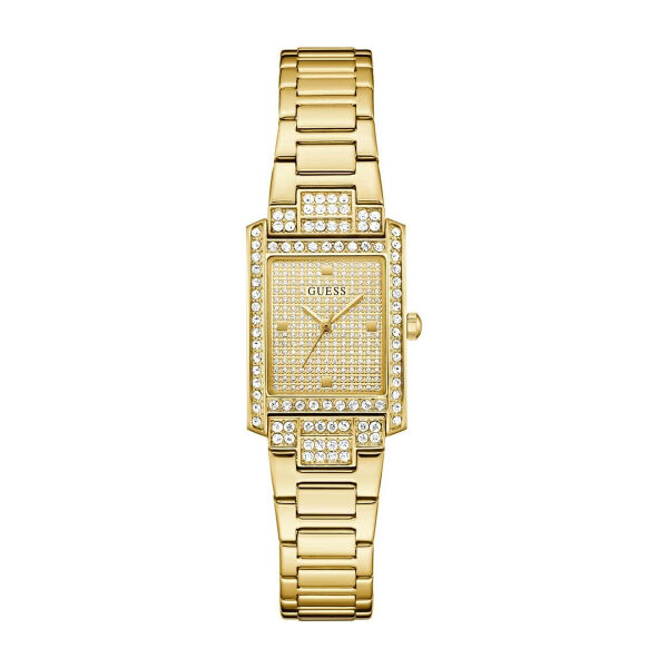 Guess GUGW0995L2 Kadın Kol Saati