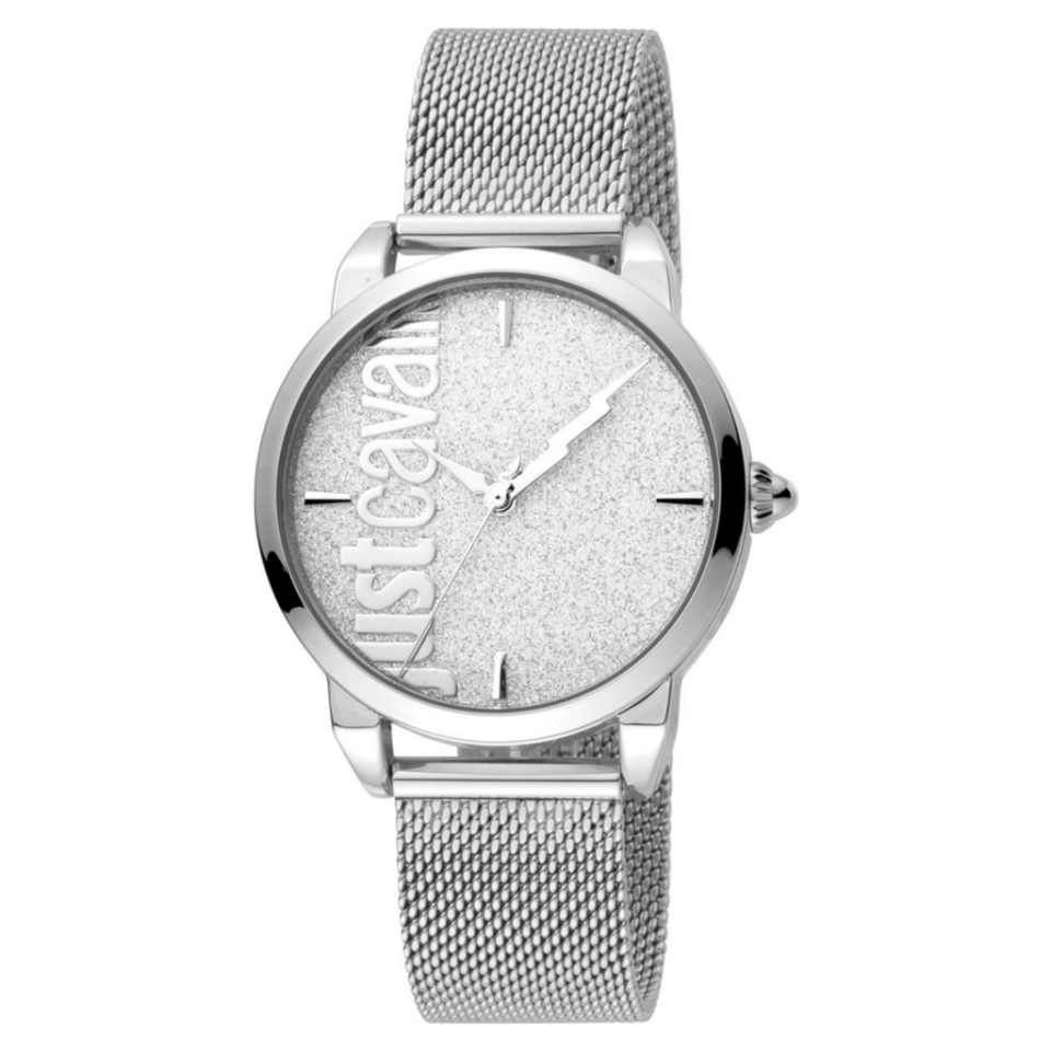 Just Cavalli JC1L079M0075 Kol Saati