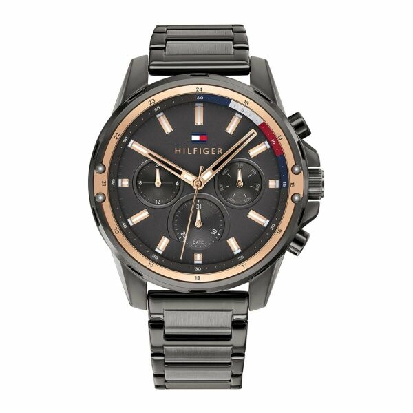 Tommy Hilfiger TH1791790 Kol Saati