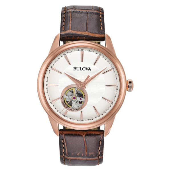 Bulova 97A133 Kol Saati