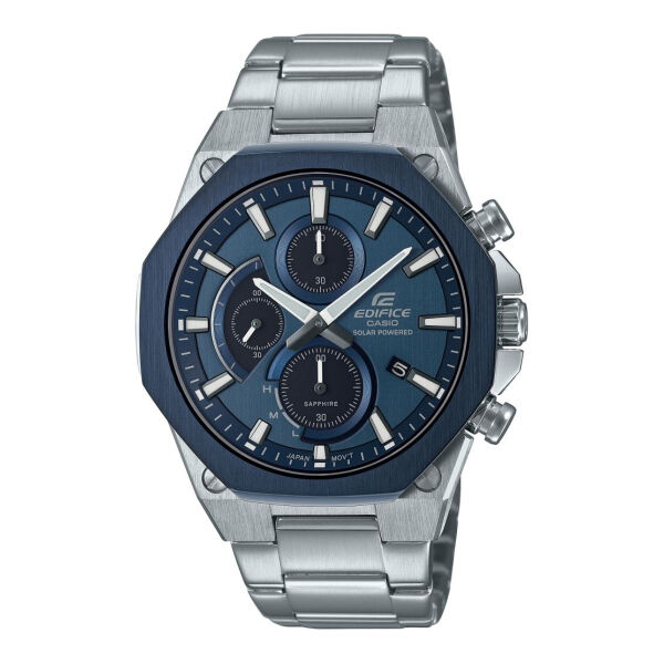 CASIO EDIFICE EFS-S570DB-2AUDF KOL SAATİ