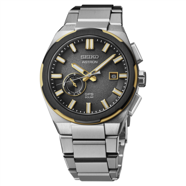 Seiko Astron SSJ026J Kol Saati
