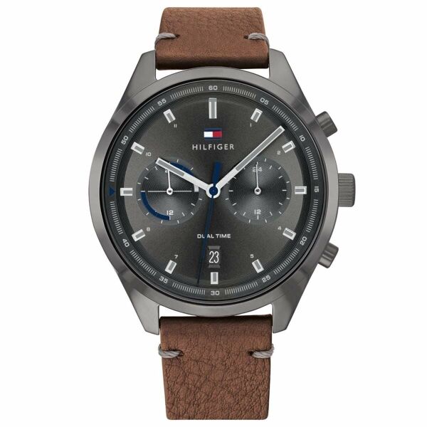 Tommy Hilfiger TH1791730 Kol Saati
