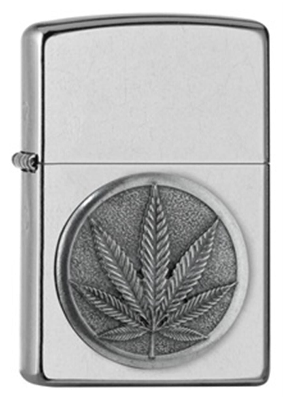 Zippo 2007653 Çakmak